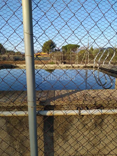 Foto 626f28a4-309d-4302-845e-6b9026db7df0. Finca rústica en Montbrió del Camp