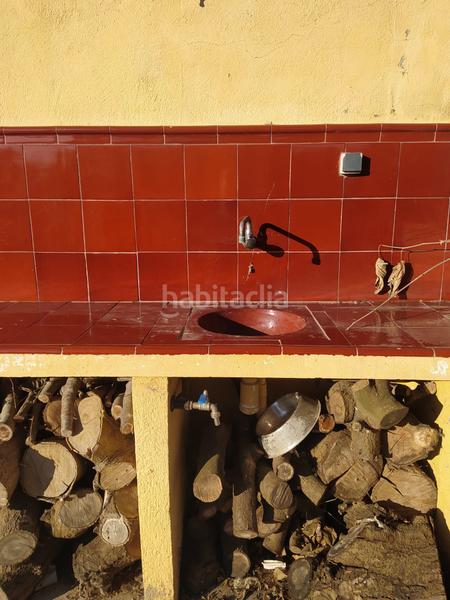 Foto 7ea7a5b9-1d1c-4fe6-b7de-83ec791cd580. Finca rústica en Montbrió del Camp