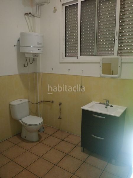 Foto 3f6e6060-2e55-4952-b551-5effa0533770. Local comercial a Migjorn Reus