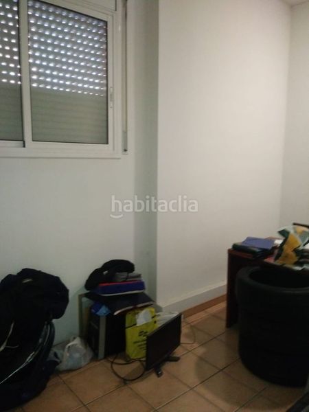 Foto 67c3f993-8c01-43e0-863d-84c85388131b. Local comercial a Migjorn Reus