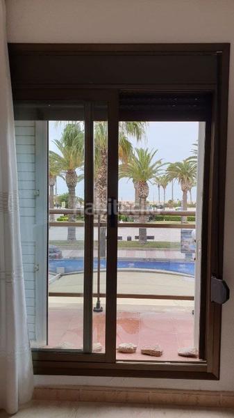 Foto 6d58b14e-889a-40be-9ce3-6cbcfed24008. Appartamento in Platja de Llevant Salou