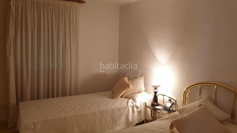 Foto a9b7a874-8389-4efd-a76e-840f45b6134e. Appartamento in Platja de Llevant Salou