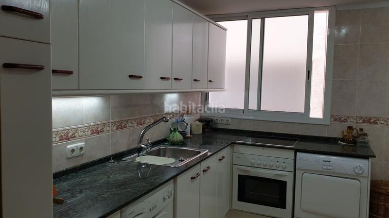 Foto dcb320dd-cb58-4bf8-9a54-351db858ec74. Appartamento in Platja de Llevant Salou