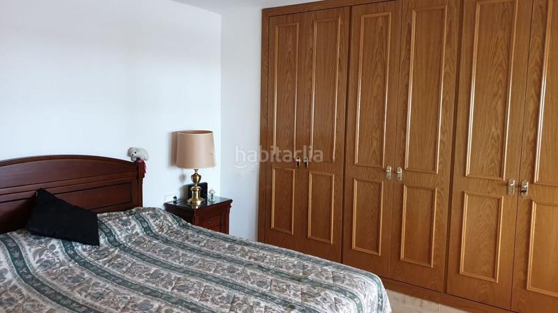 Foto 45f57e7d-1bc0-4214-a983-2d95b62002f9. Appartement dans Platja de Llevant Salou