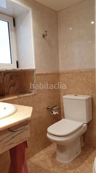 Foto 54dd3087-933c-47b1-bfb1-54e115658aa2. Appartement dans Platja de Llevant Salou