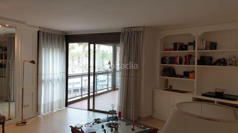 Foto 9495fe42-7556-450d-bbf5-94ec49e23879. Appartement dans Platja de Llevant Salou