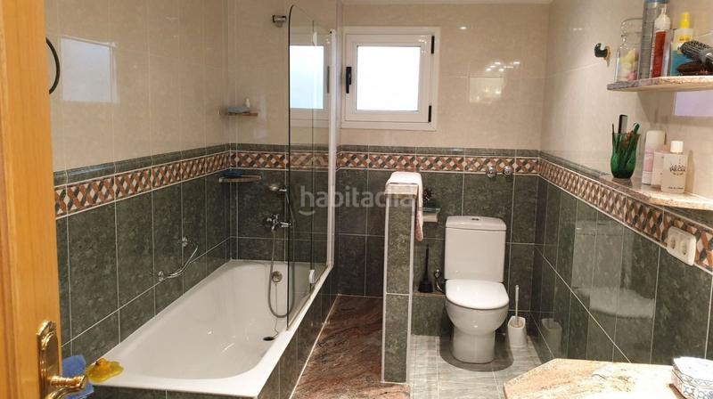 Foto c2ea3784-cb66-40f0-bb3d-f91a46c546c8. Appartement dans Platja de Llevant Salou