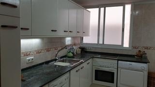 Piso en Platja de Llevant