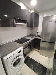 Lloguer Pis a Carrer del vent 25. Piso de alquiler, para 11 meses