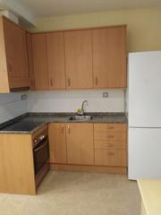 Loft  Carrer de la victòria. Loft en venta para inversores