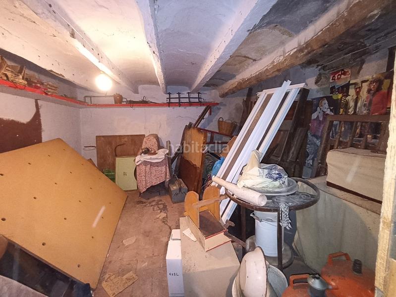 Foto 0fa7ef21-8fd1-4dc7-944d-b7ef0fb5b7ed. Casa bifamiliare in Riudecanyes