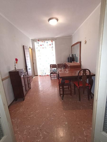 Foto 229eebbf-f006-4123-a0a5-be436e06589a. Casa bifamiliare in Riudecanyes