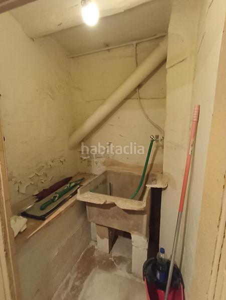 Foto 37a14266-0501-4955-ae09-ee0022e63966. Casa bifamiliare in Riudecanyes