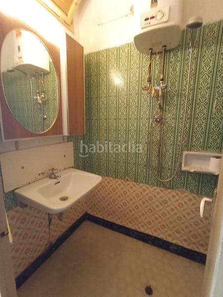 Foto 445ba8d8-eb9a-4fc9-9f9e-df7b0adaaff4. Casa bifamiliare in Riudecanyes