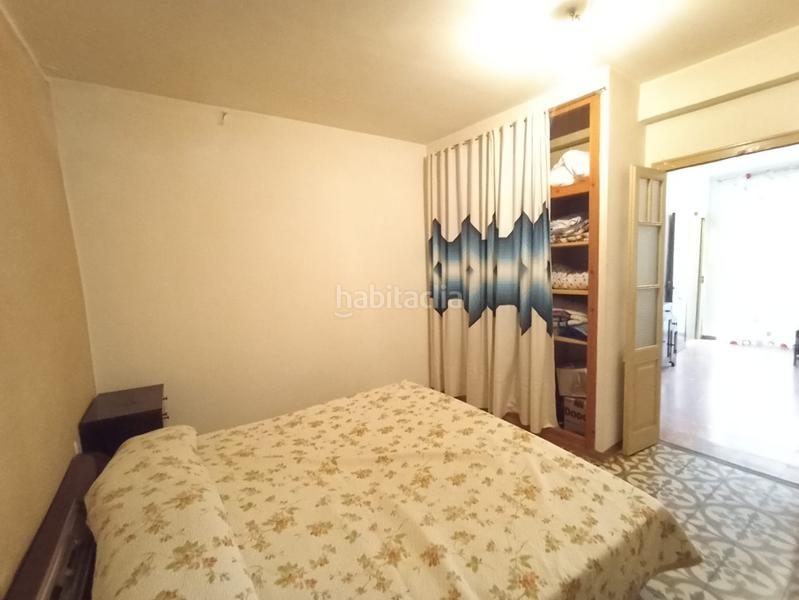Foto 53372fab-5277-49f9-b754-d7526db0659b. Casa bifamiliare in Riudecanyes