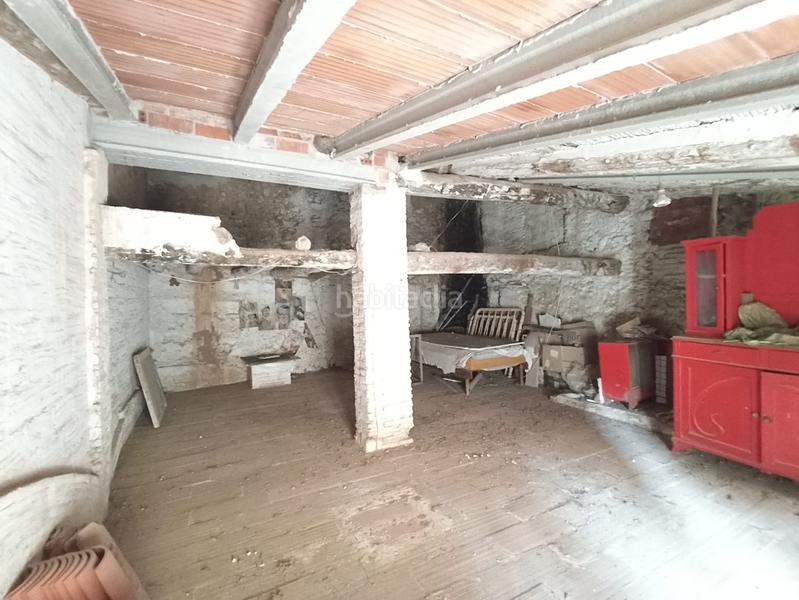 Foto 5550ffed-7f5f-4c6e-b6be-8c6b62a7e013. Casa bifamiliare in Riudecanyes