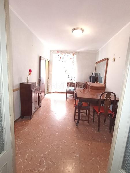 Foto 70ac7453-02a0-4a69-b9cb-3a0e253ebf07. Casa bifamiliare in Riudecanyes
