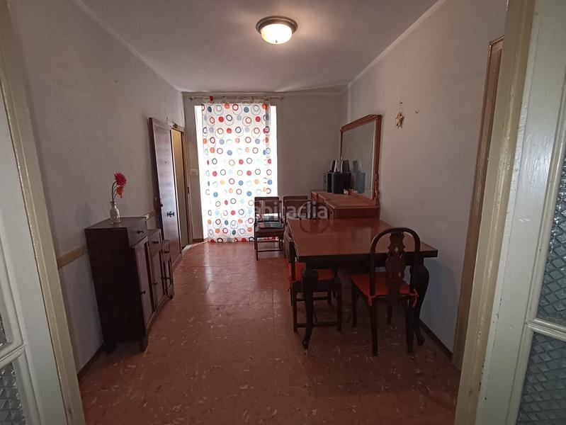 Foto 99b781cf-90f4-416b-aeeb-6083ab94a33a. Casa bifamiliare in Riudecanyes