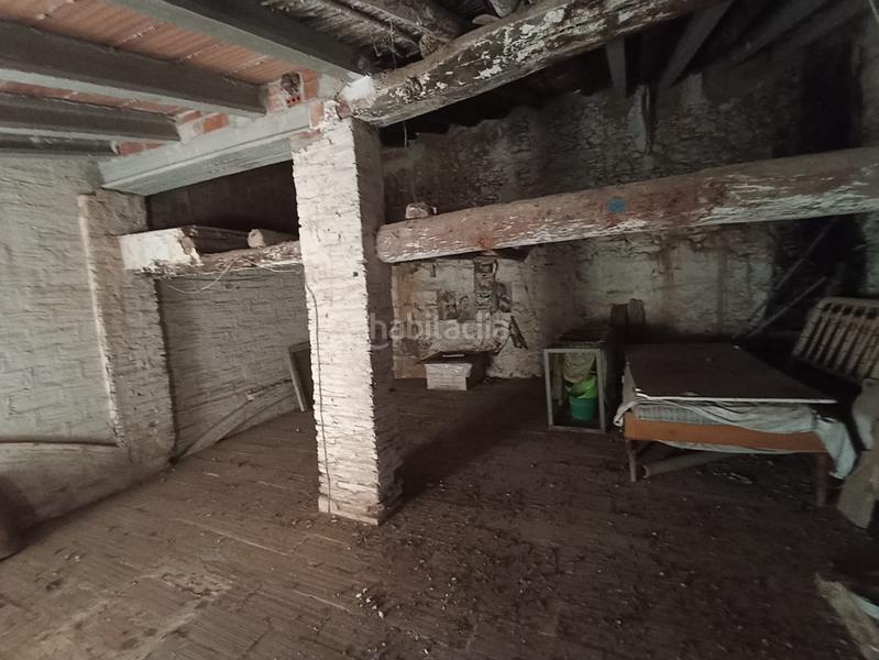 Foto ac42fbe5-2f81-479b-ba1c-c628e91d7702. Casa bifamiliare in Riudecanyes