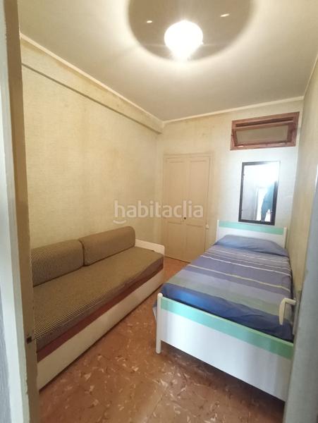 Foto cb790a71-c4ec-480a-bc5e-84917812b7a4. Casa bifamiliare in Riudecanyes