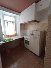 Maison jumelée  N/a. Casa a reformar