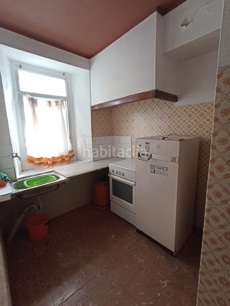 Foto f0086bc9-b56a-44c2-9c75-fe13540ed578. Casa bifamiliare in Riudecanyes