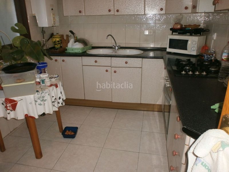 Foto 074af598-1af0-4b37-8993-b792b69a9ad9. Finca rústica a Aleixar (L´)