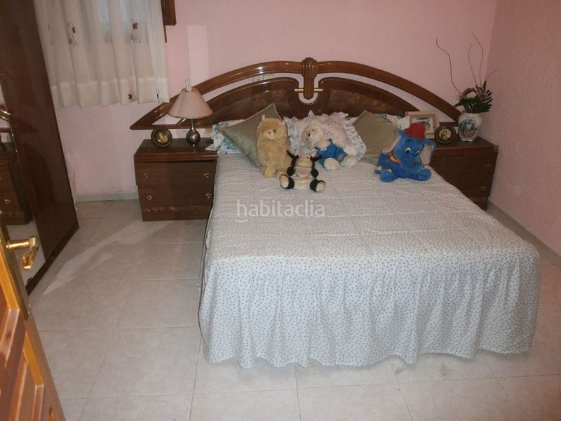 Foto 22a7f141-4186-444d-b3af-3d37de848381. Finca rústica a Aleixar (L´)