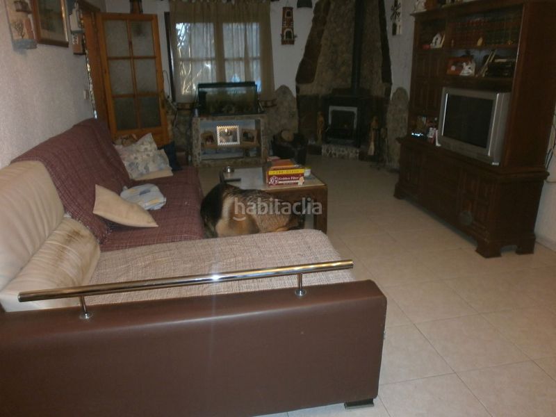 Foto 49488303-c3a8-4bf3-8b77-4829fa64e21b. Finca rústica a Aleixar (L´)