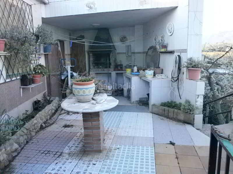 Foto 69b2d4b4-fd9d-4dbb-a56a-4ffb856cea66. Finca rústica a Aleixar (L´)