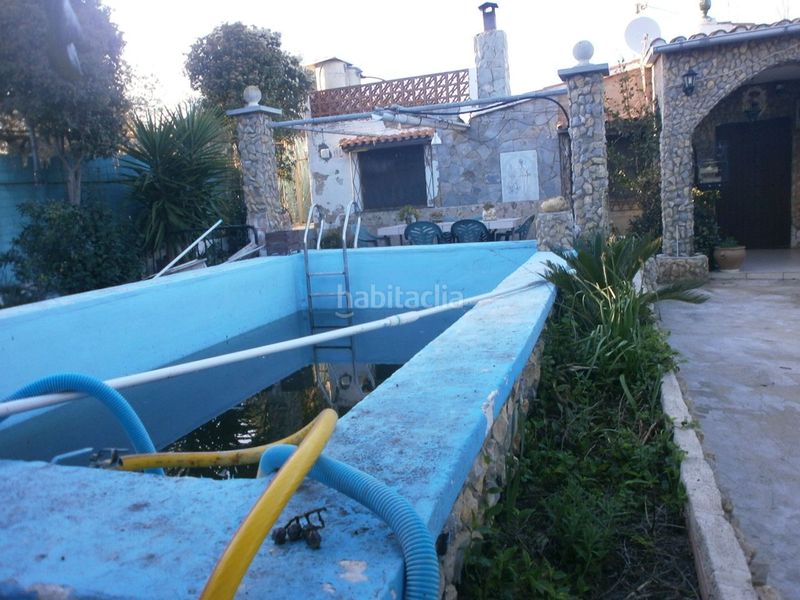 Foto 7b800fa2-6248-4894-9f1c-ce6c3270fb2c. Finca rústica a Aleixar (L´)