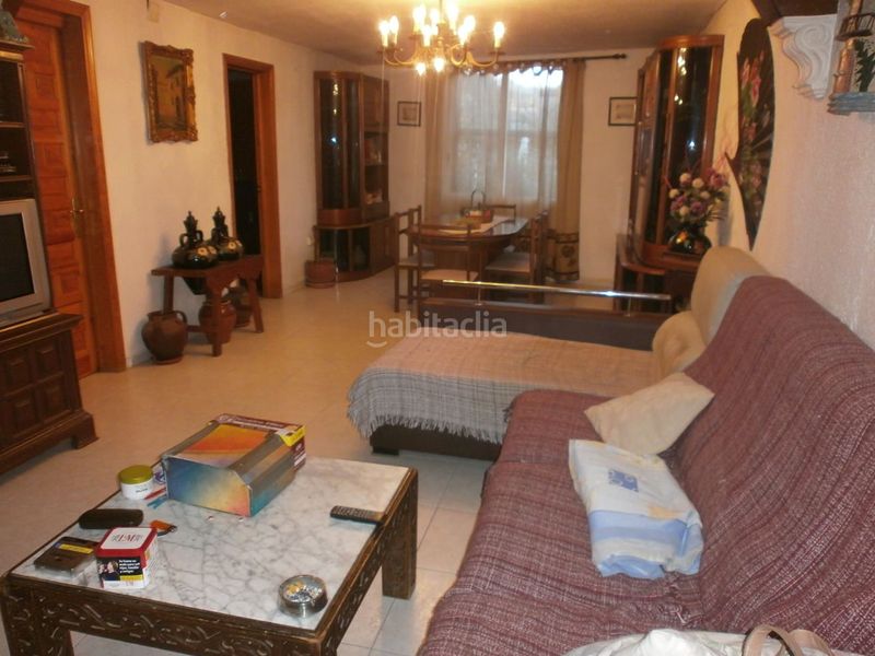 Foto 7b9bd590-f258-4eea-856d-dc6b63a0dd4d. Finca rústica a Aleixar (L´)