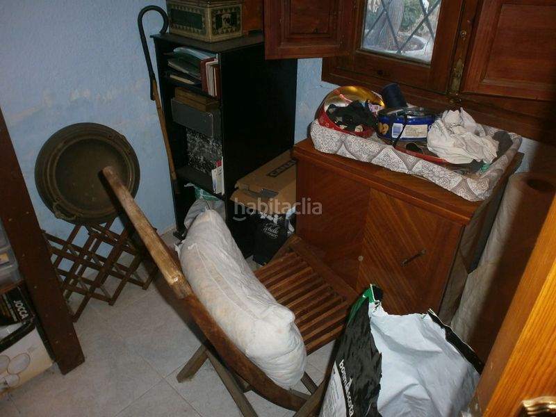 Foto 89ea5955-68c6-405f-a5d6-5677cd0b7c90. Finca rústica a Aleixar (L´)