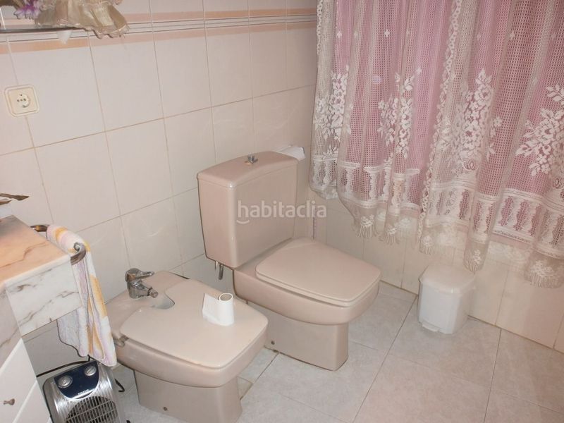 Foto ac7a2d13-9237-461b-9d2c-7b0a6afc6267. Finca rústica a Aleixar (L´)
