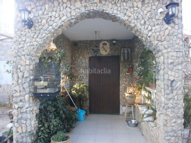 Foto be88e567-0175-4ae6-8347-a4946908c89f. Finca rústica a Aleixar (L´)