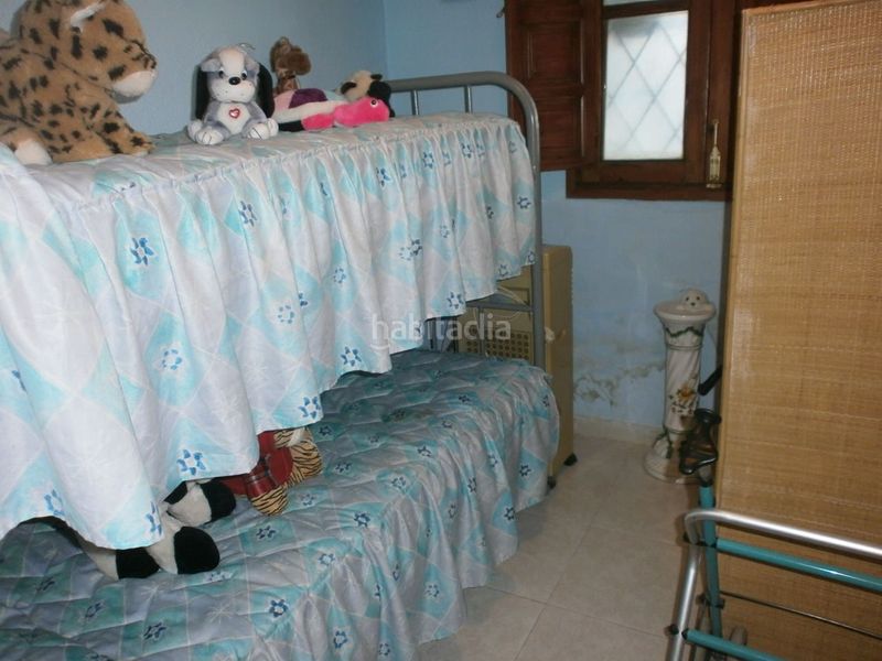 Foto c24fbc12-4762-42f2-9b6e-b30864433913. Finca rústica a Aleixar (L´)