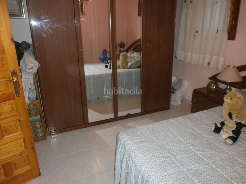 Foto ddb3a8c9-ec3a-44e9-ba33-898a6419a908. Finca rústica a Aleixar (L´)