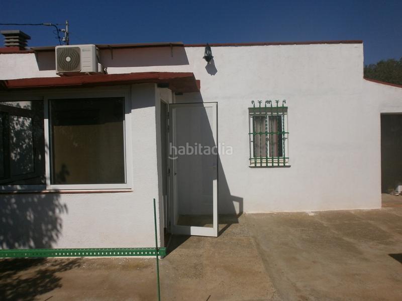 Foto 11ad450d-7cbc-4f94-8acb-751e1fba216f. Finca rústica  con casa en Llevant Reus