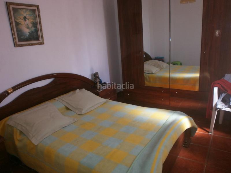 Foto 1a550c48-356f-40fb-8b6c-f57d91665c1d. Finca rústica  con casa en Llevant Reus