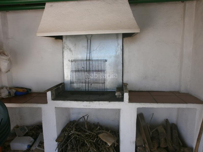 Foto 1c9ef063-de96-44da-8ee3-9be329300bac. Finca rústica  con casa en Llevant Reus