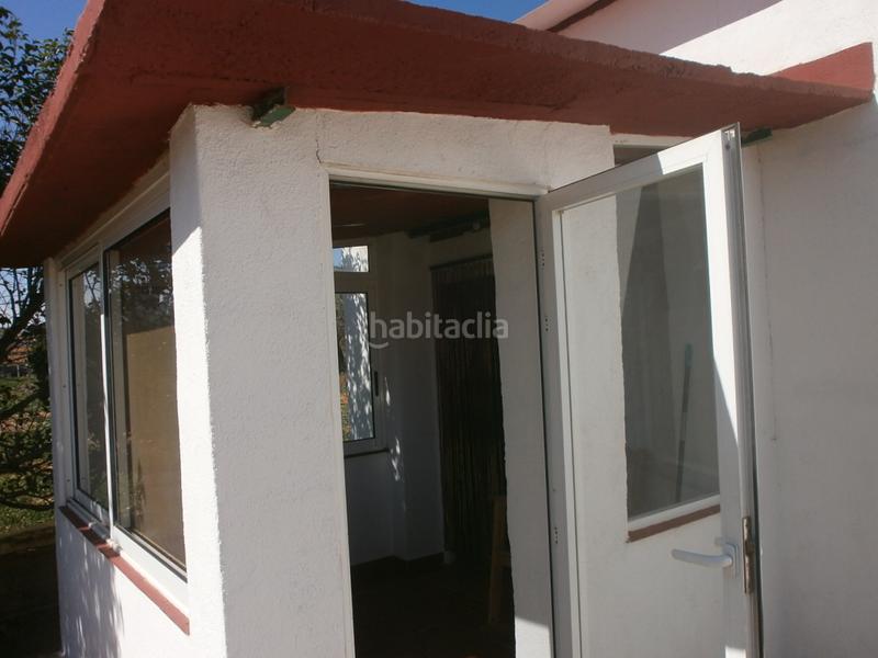 Foto 34697db9-03a7-41b6-bf86-729ea0a02a24. Finca rústica  con casa en Llevant Reus