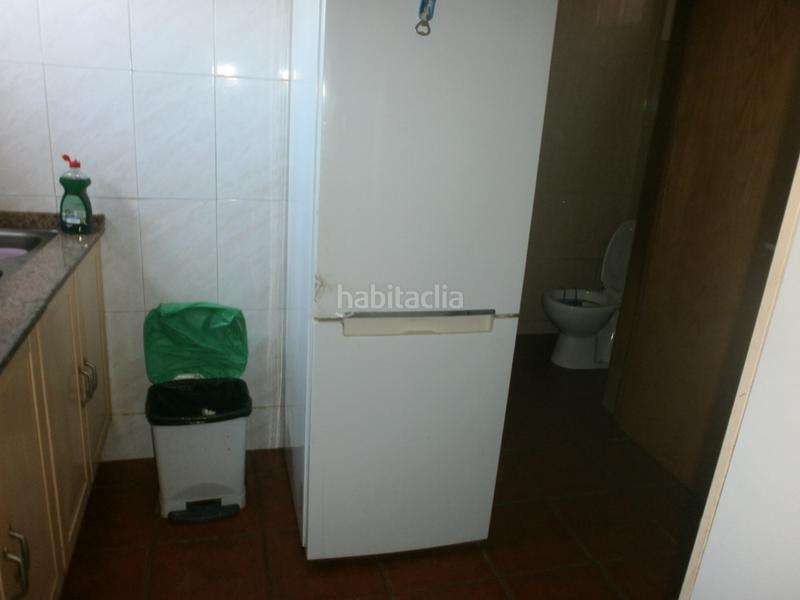 Foto 5953c732-6989-4aae-a34e-25d10aa5f40f. Finca rústica  con casa en Llevant Reus