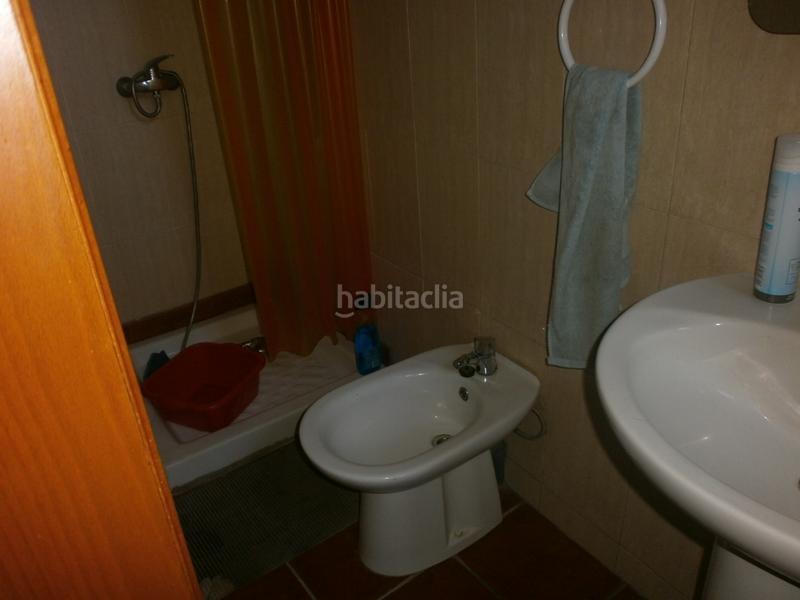 Foto 6cd0c624-aa02-4970-af08-3c9b08c50303. Finca rústica  con casa en Llevant Reus
