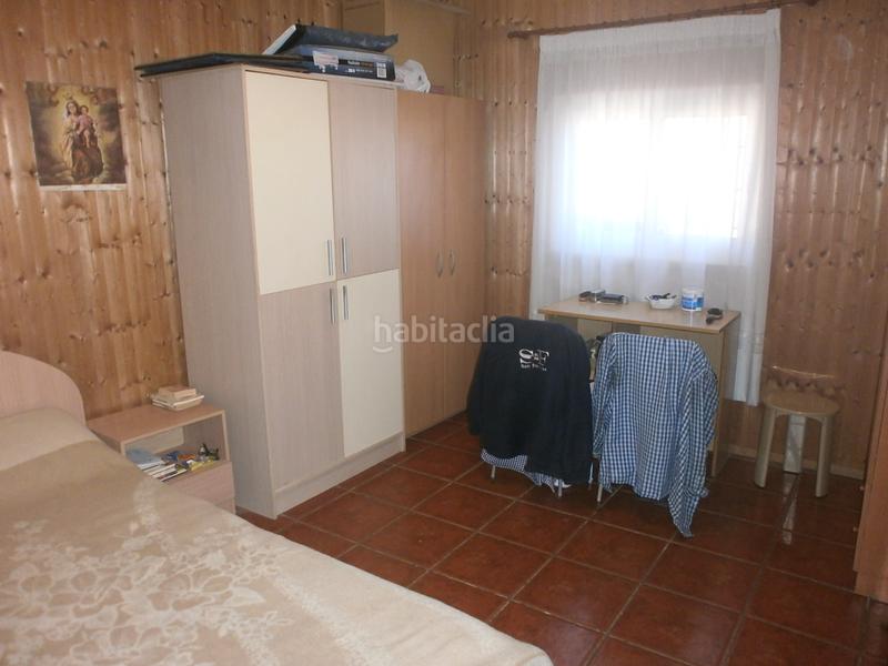 Foto b0bc88d8-c2a3-42c5-ae3c-f75adb3ff9a5. Finca rústica  con casa en Llevant Reus