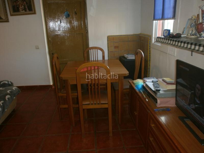 Foto b50b13a1-a8cf-482e-885c-890b59fba5e1. Finca rústica  con casa en Llevant Reus