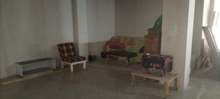 Local Comercial a N/A