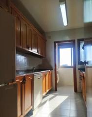 Etagenwohnung in Avinguda de Barcelona