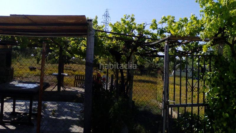 Foto 1e4a25da-8842-430a-8e18-1d53da2eefe9. Finca rústica a Riudecols