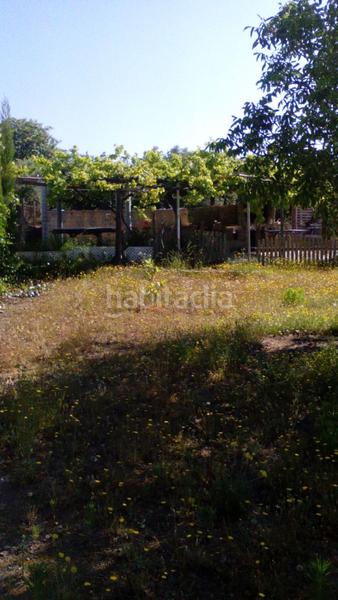 Foto 8b74f1d6-50f7-42f0-a5c1-bd06efdeb2c5. Finca rústica a Riudecols