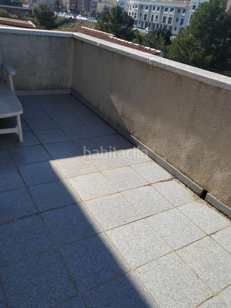 Foto 0612f852-df3d-4584-9a9f-f29579781347. Chalet with fireplace in Platja de Mont-roig Mont-roig del Camp